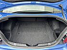 2015 BMW M235i xDrive Willow Grove PA