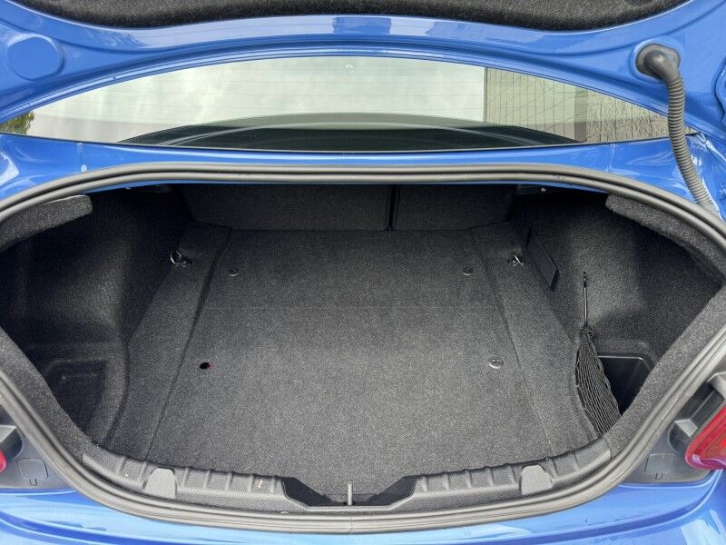 2015 BMW M235i xDrive Willow Grove PA