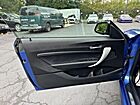 2015 BMW M235i xDrive Willow Grove PA