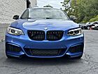 2015 BMW M235i xDrive Willow Grove PA
