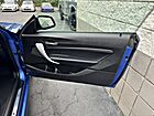 2015 BMW M235i xDrive Willow Grove PA
