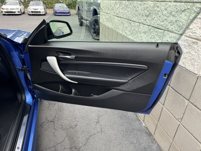 2015 BMW M235i xDrive Willow Grove PA