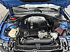 2015 BMW M235i xDrive Willow Grove PA