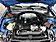 2015 BMW M235i xDrive Willow Grove PA