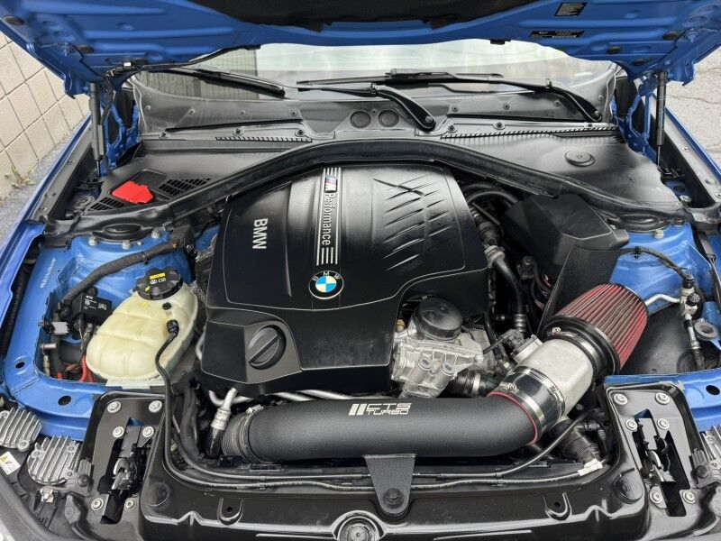 2015 BMW M235i xDrive Willow Grove PA