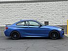 2015 BMW M235i xDrive Willow Grove PA