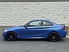 2015 BMW M235i xDrive Willow Grove PA