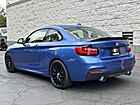 2015 BMW M235i xDrive Willow Grove PA