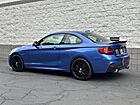 2015 BMW M235i xDrive Willow Grove PA