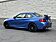2015 BMW M235i xDrive Willow Grove PA