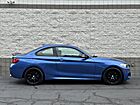 2015 BMW M235i xDrive Willow Grove PA