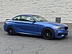 2015 BMW M235i xDrive Willow Grove PA