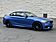 2015 BMW M235i xDrive Willow Grove PA