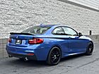 2015 BMW M235i xDrive Willow Grove PA