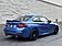2015 BMW M235i xDrive Willow Grove PA