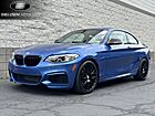 2015 BMW M235i xDrive Willow Grove PA