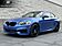 2015 BMW M235i xDrive Willow Grove PA