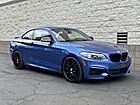 2015 BMW M235i xDrive Willow Grove PA