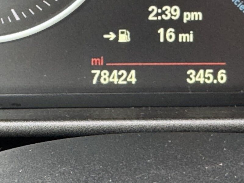 2015 BMW M235i xDrive Willow Grove PA