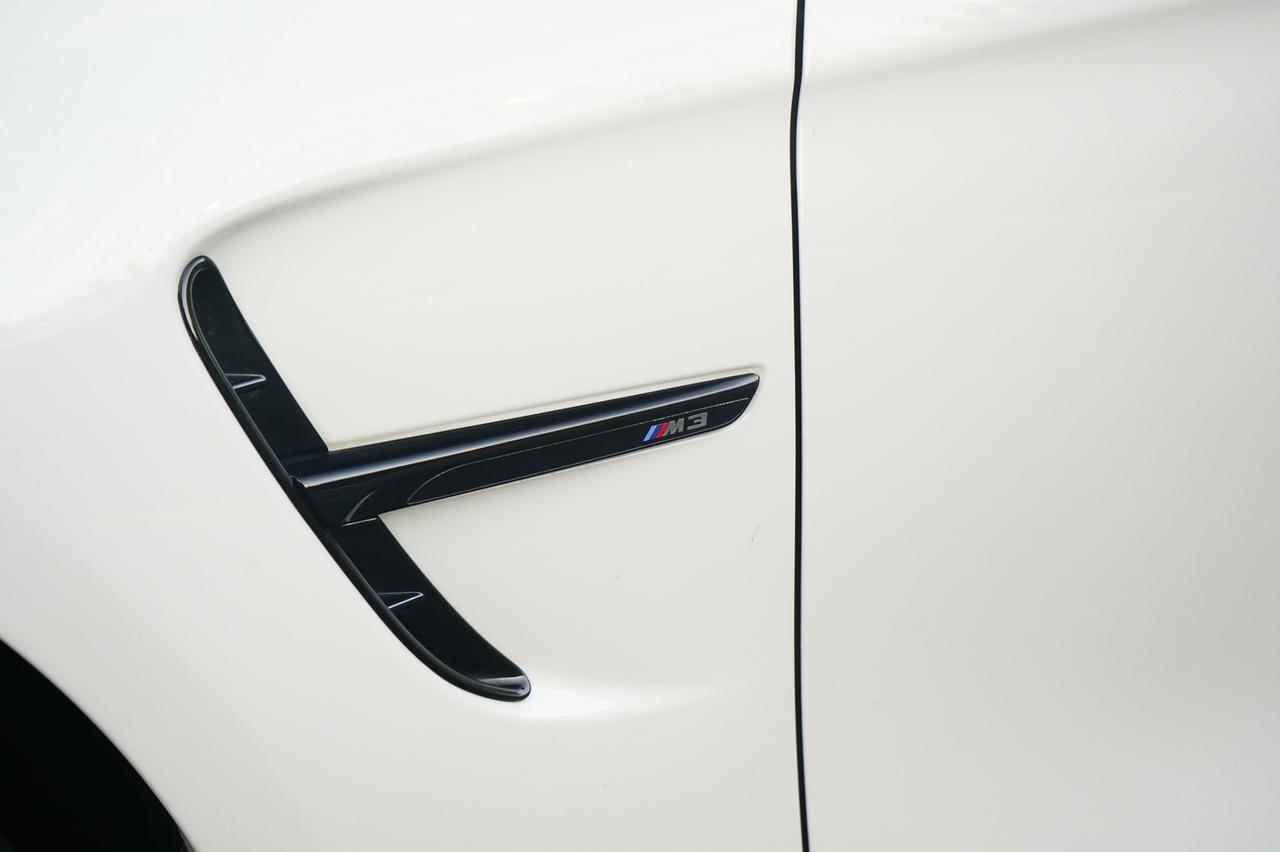 2015 BMW M3 Yonkers NY