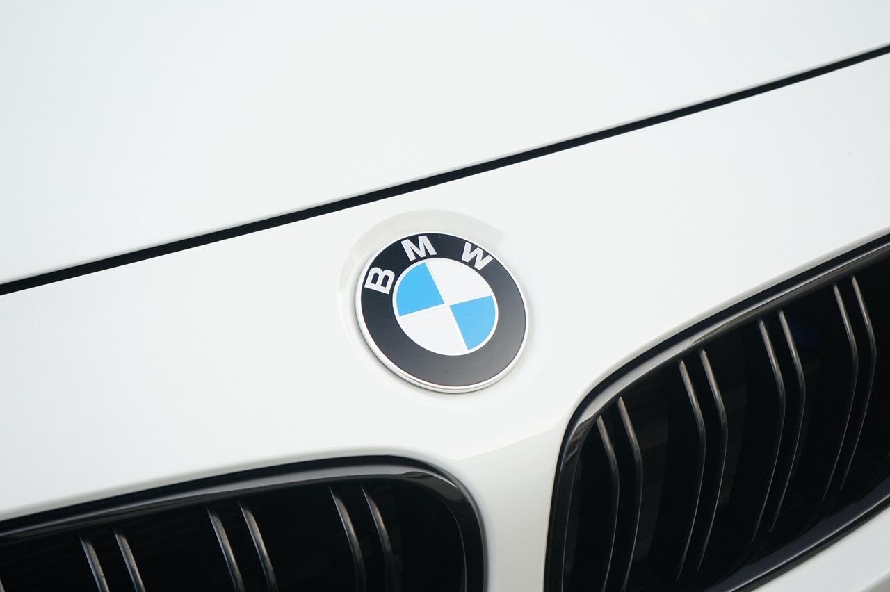2015 BMW M3 Yonkers NY
