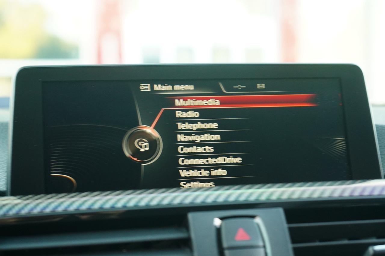 2015 BMW M3 Yonkers NY