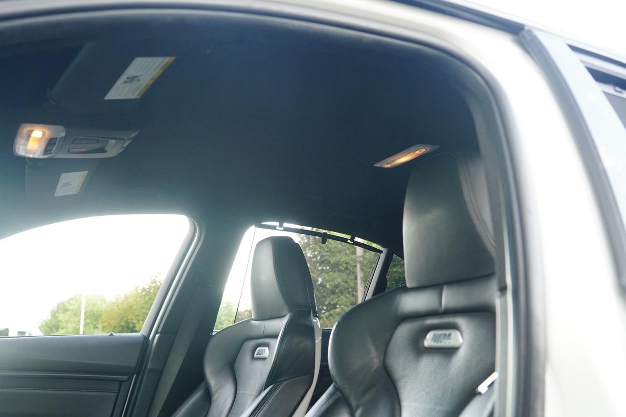2015 BMW M3 Yonkers NY