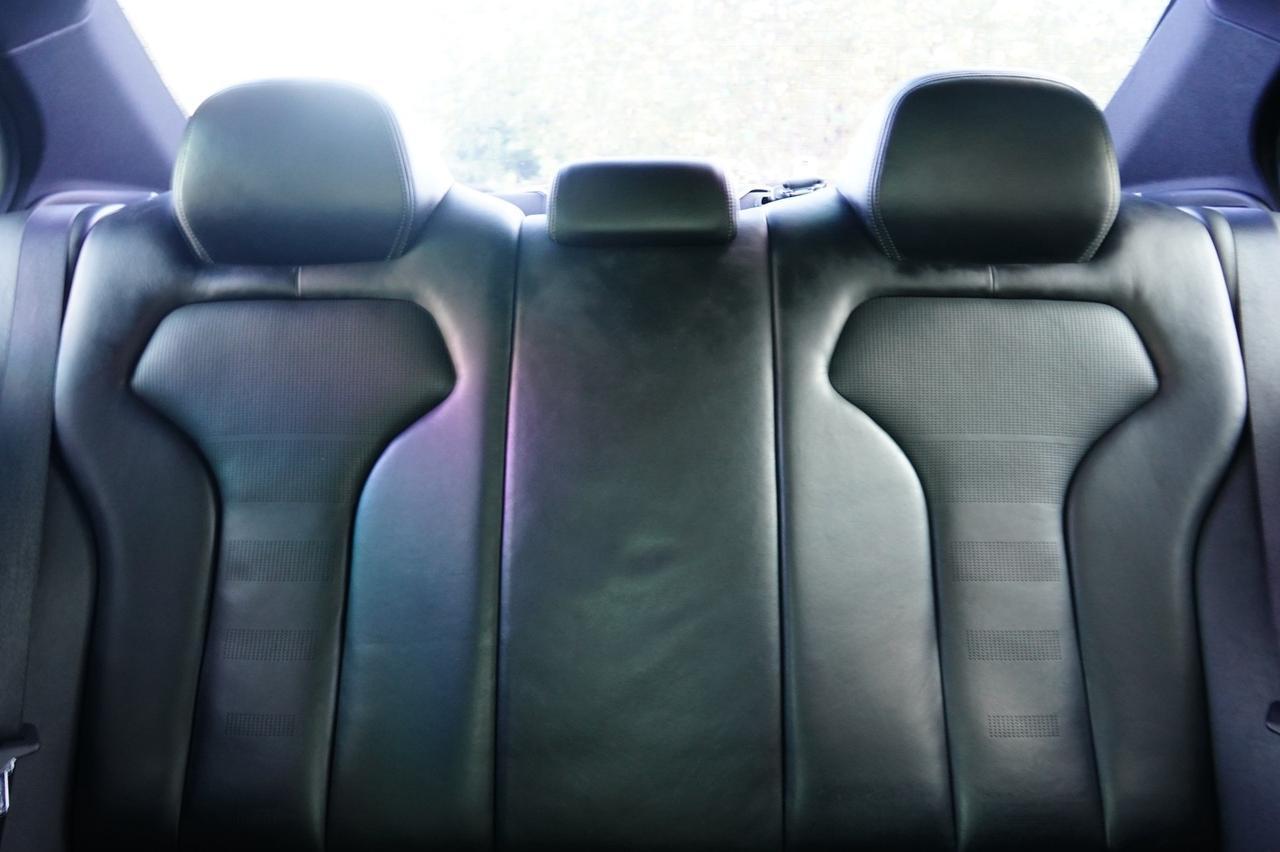 2015 BMW M3 Yonkers NY