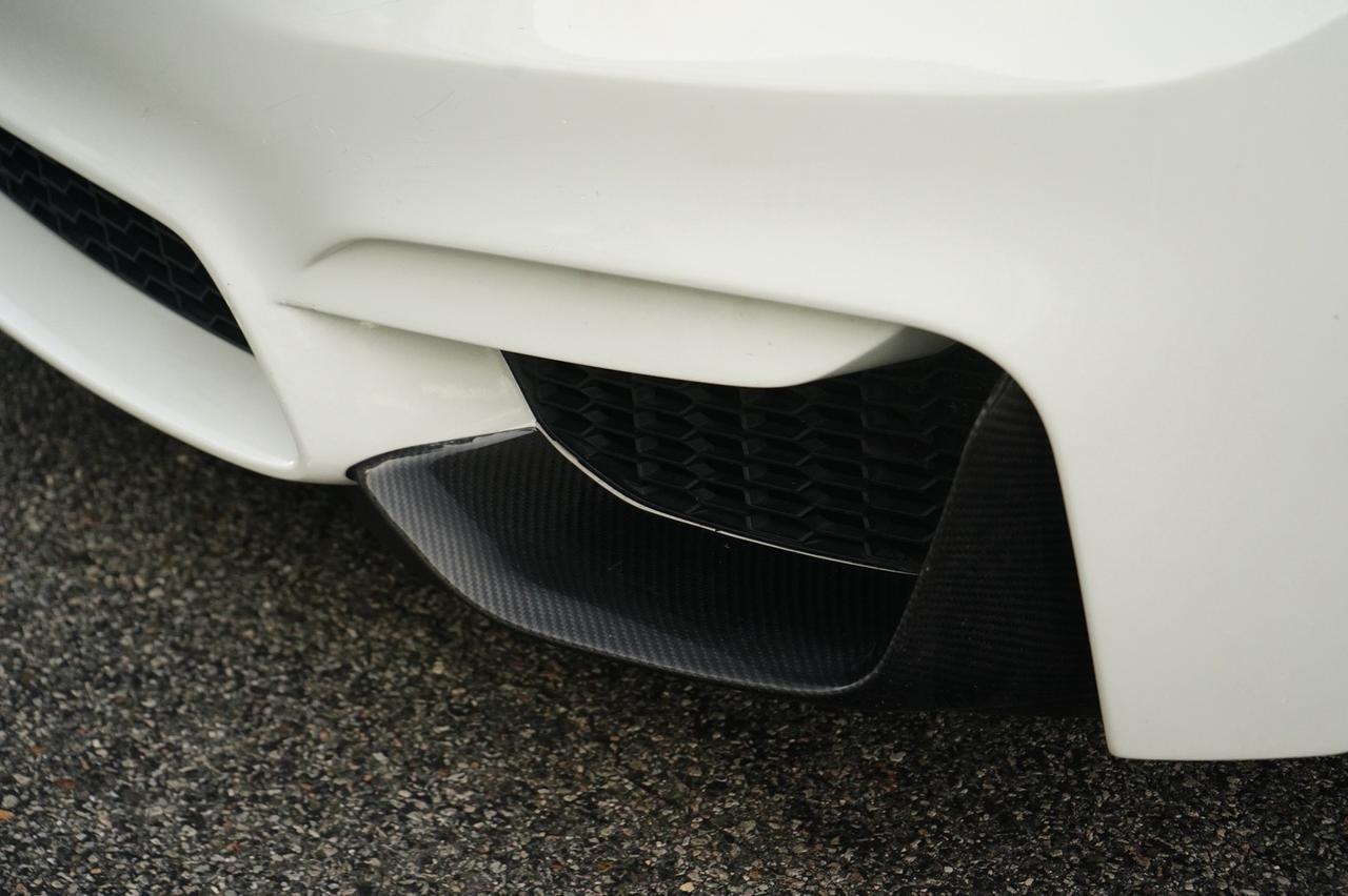 2015 BMW M3 Yonkers NY