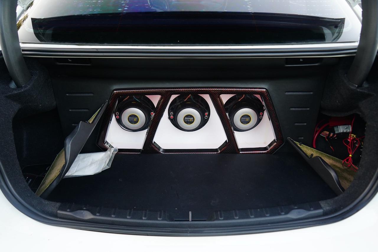 2015 BMW M3 Yonkers NY