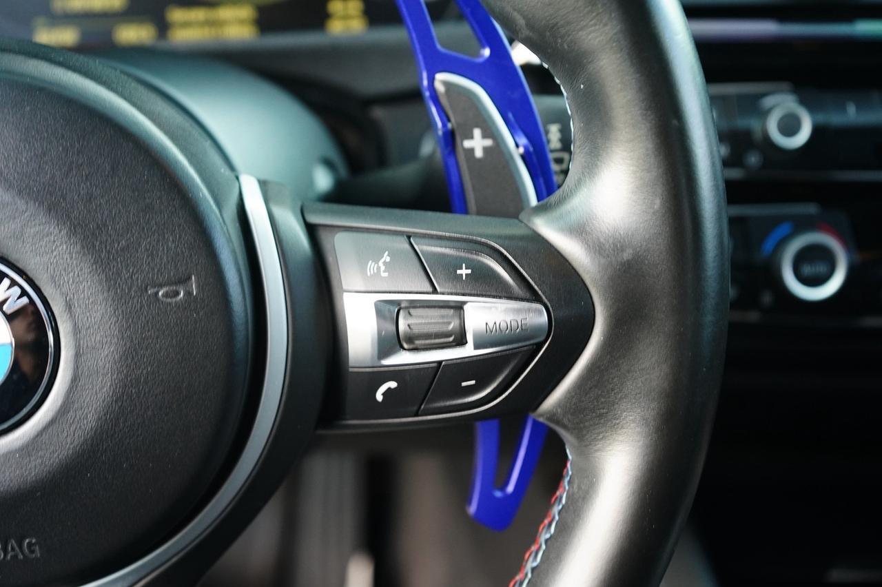 2015 BMW M3 Yonkers NY