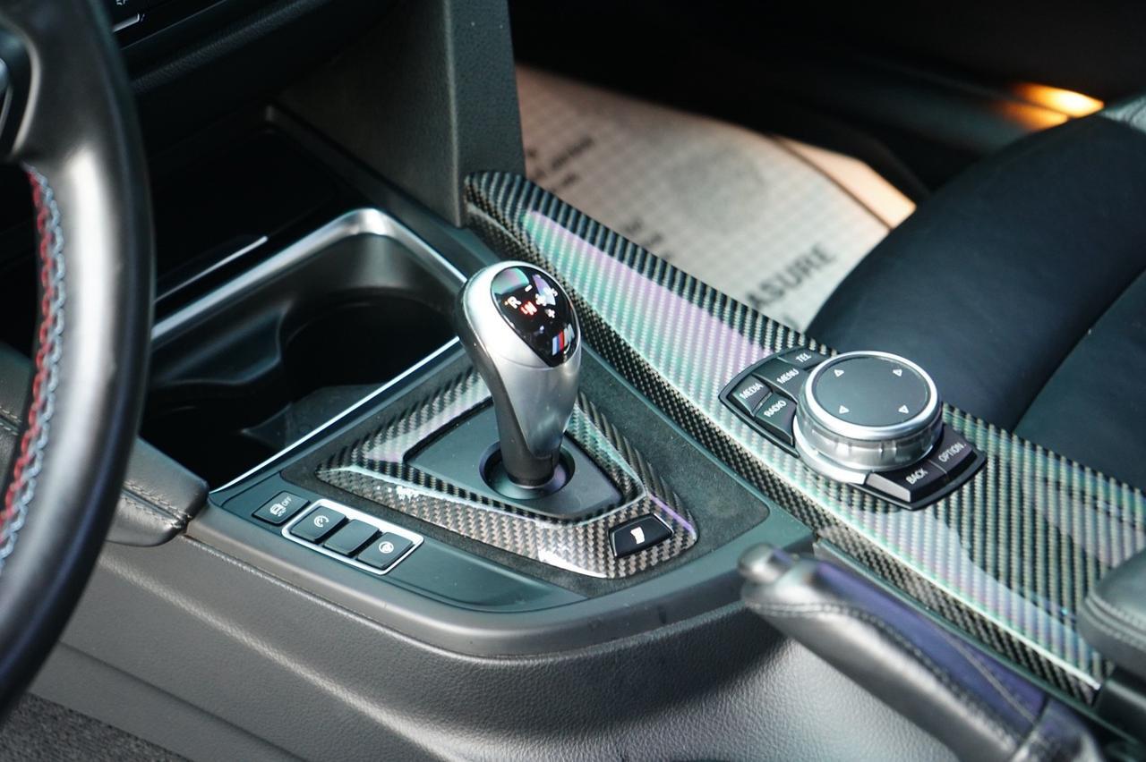 2015 BMW M3 Yonkers NY