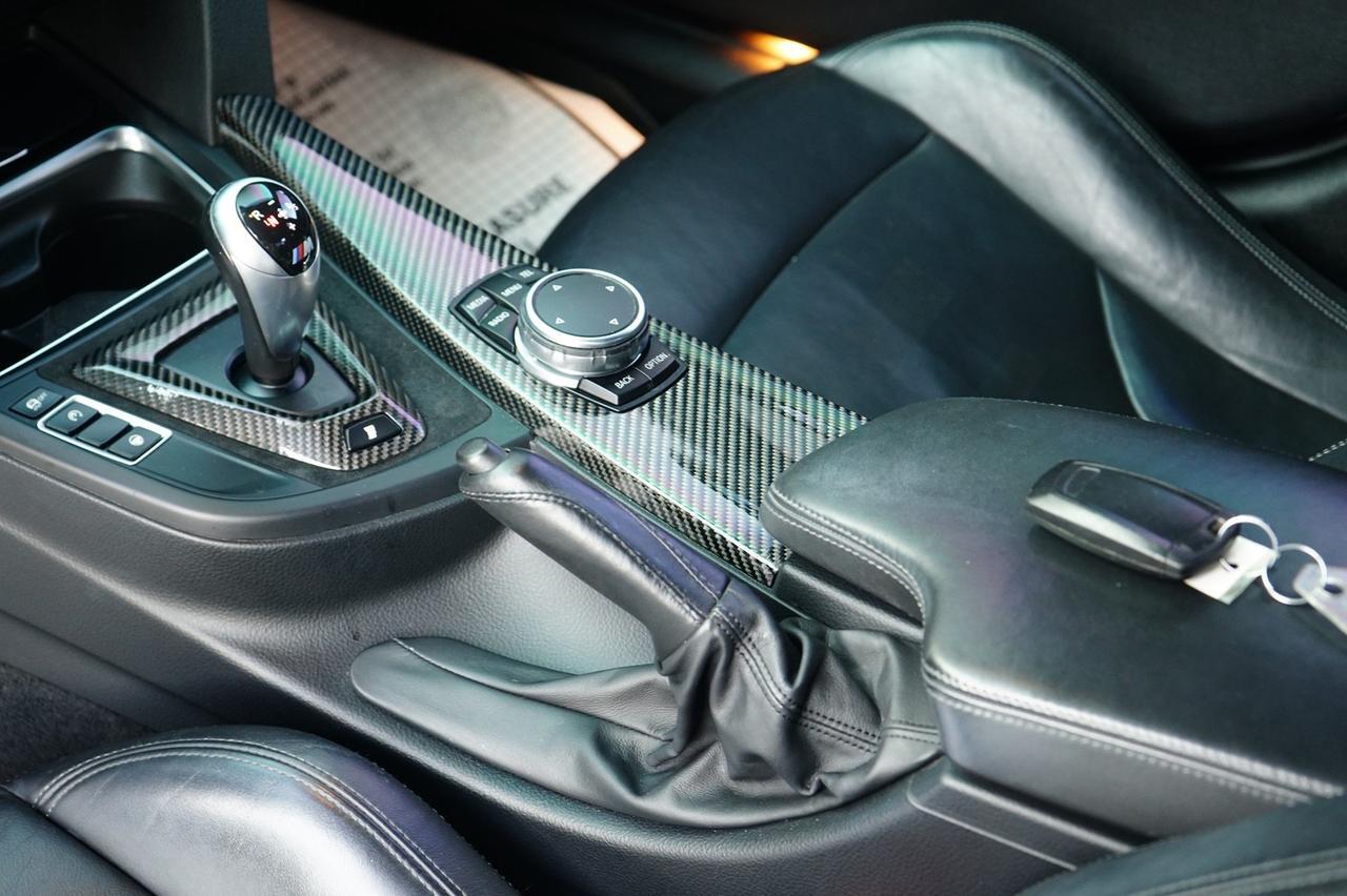 2015 BMW M3 Yonkers NY