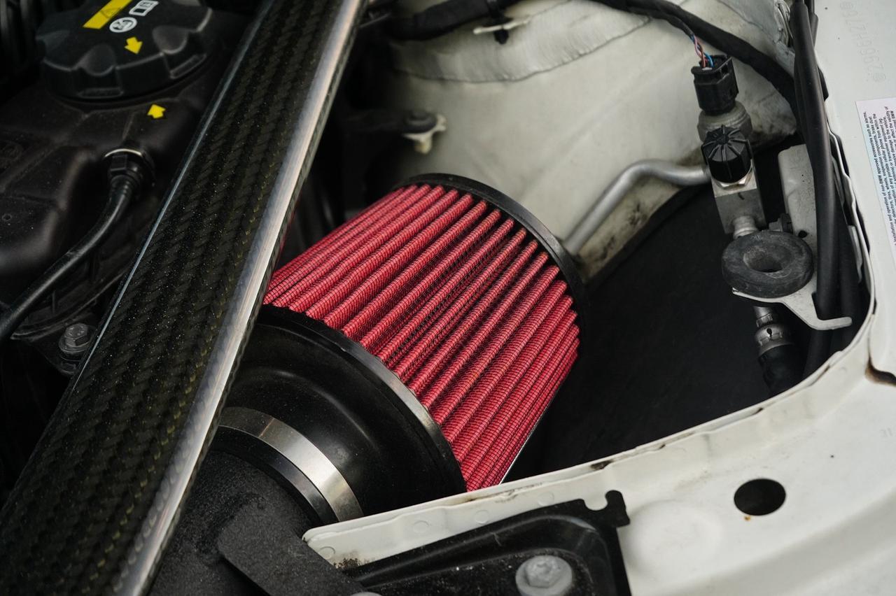 2015 BMW M3 Yonkers NY