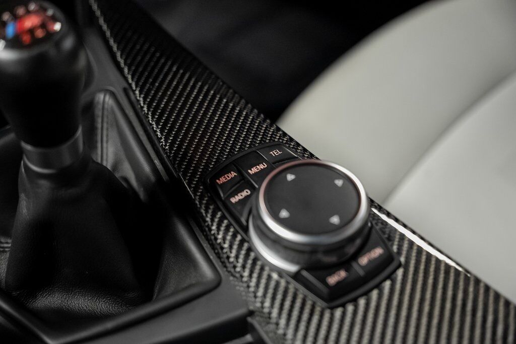 2015 BMW M3 Ft Lauderdale FL