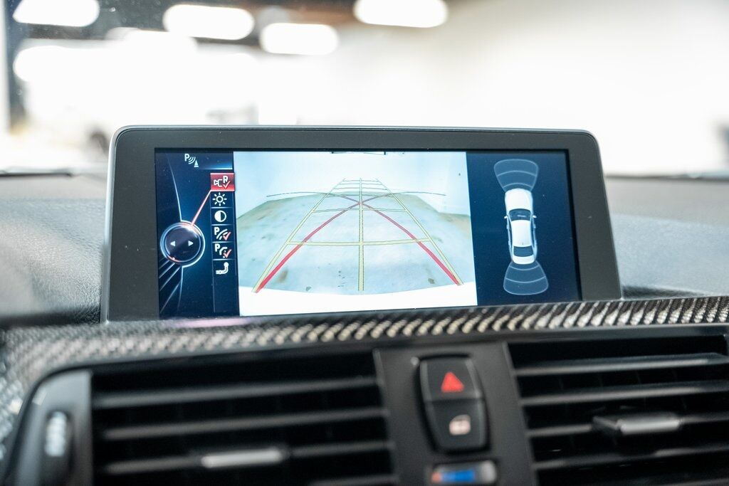 2015 BMW M3 Ft Lauderdale FL