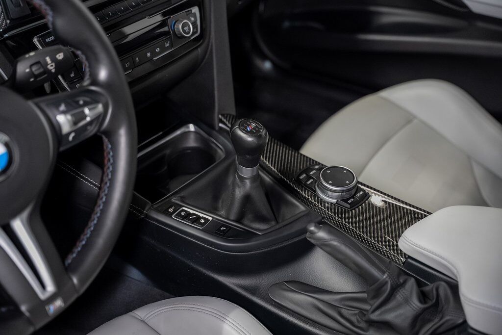 2015 BMW M3 Ft Lauderdale FL