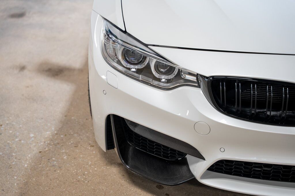 2015 BMW M3 Ft Lauderdale FL