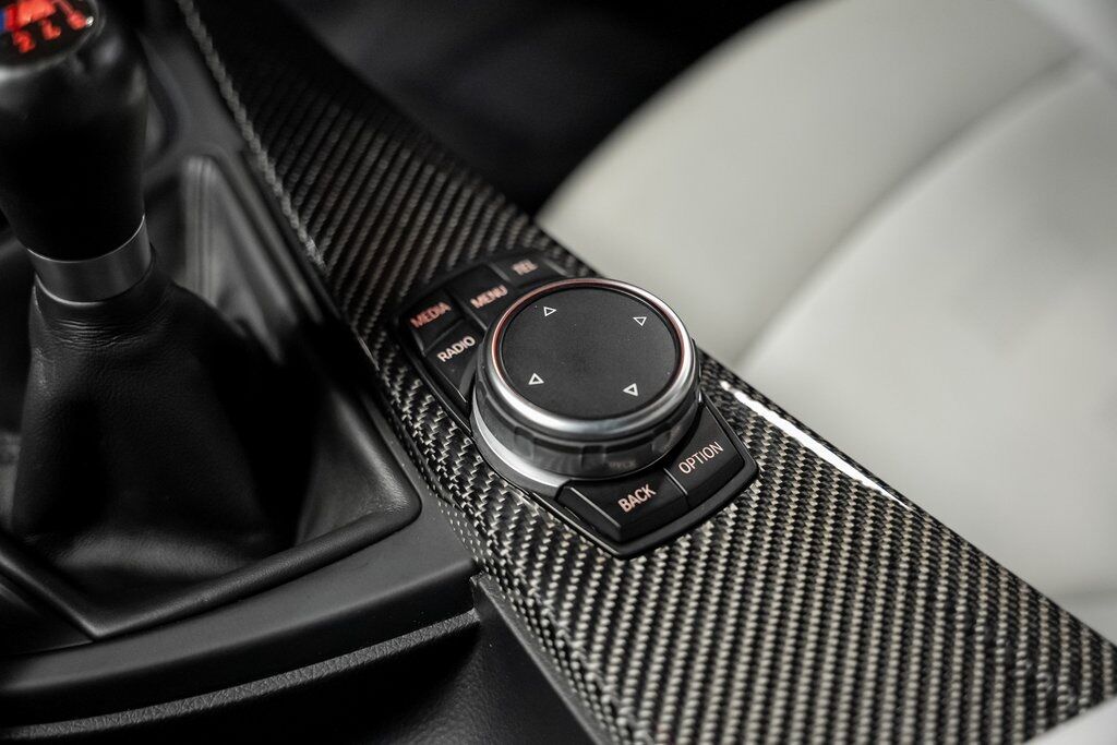 2015 BMW M3 Ft Lauderdale FL
