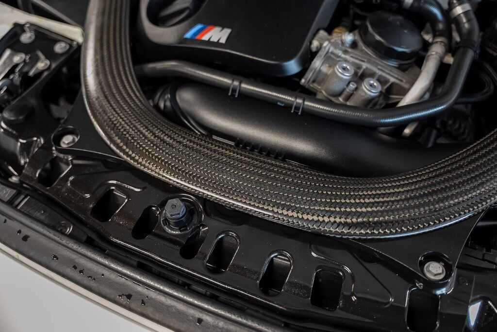 2015 BMW M3 Ft Lauderdale FL