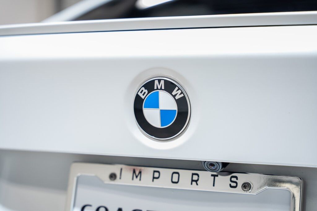 2015 BMW M3 Ft Lauderdale FL