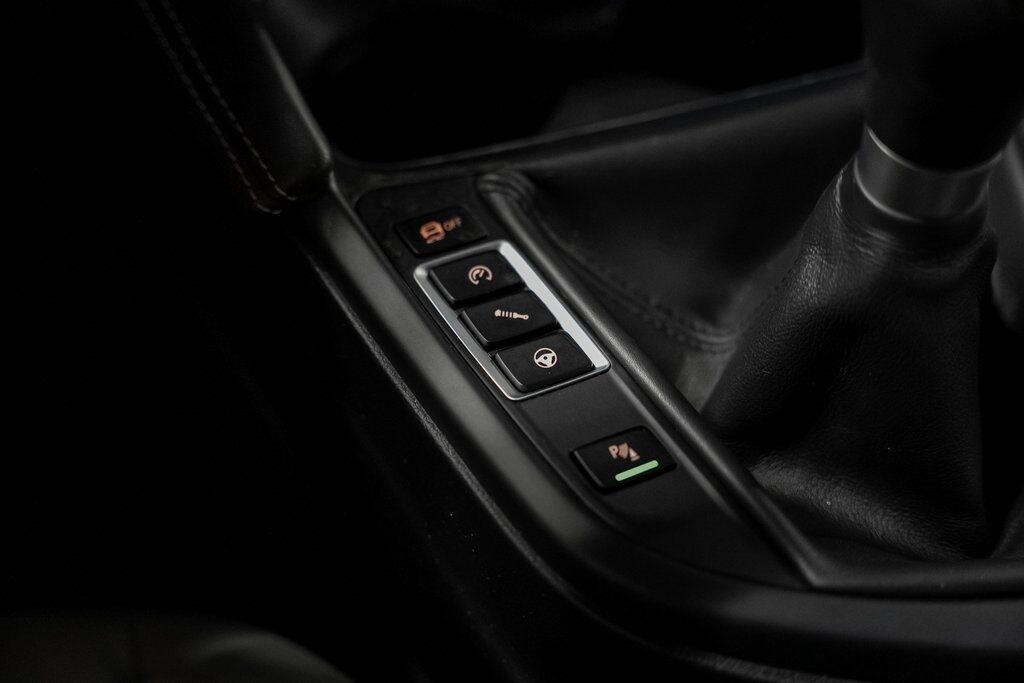 2015 BMW M3 Ft Lauderdale FL