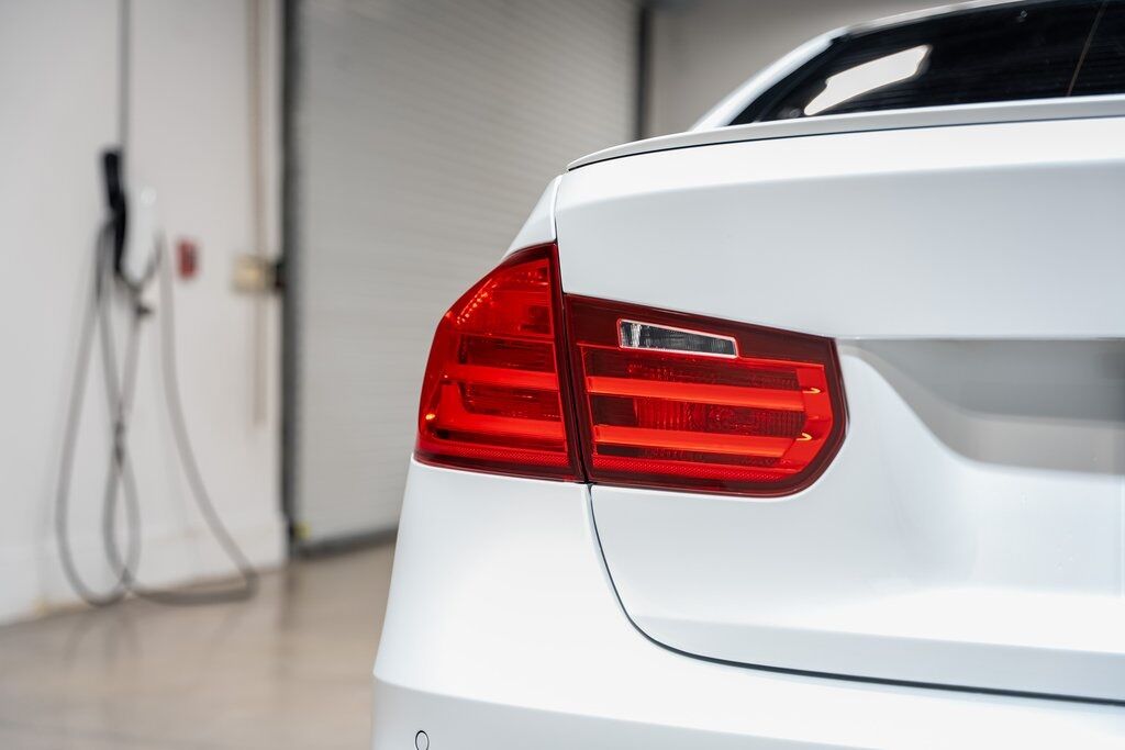 2015 BMW M3 Ft Lauderdale FL