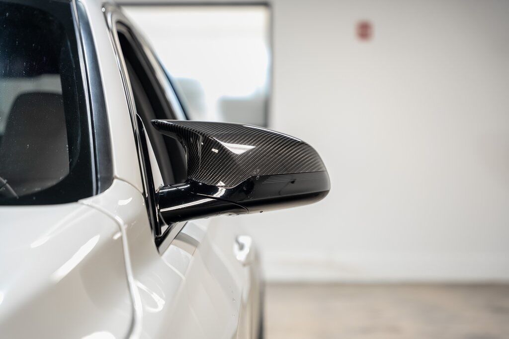 2015 BMW M3 Ft Lauderdale FL