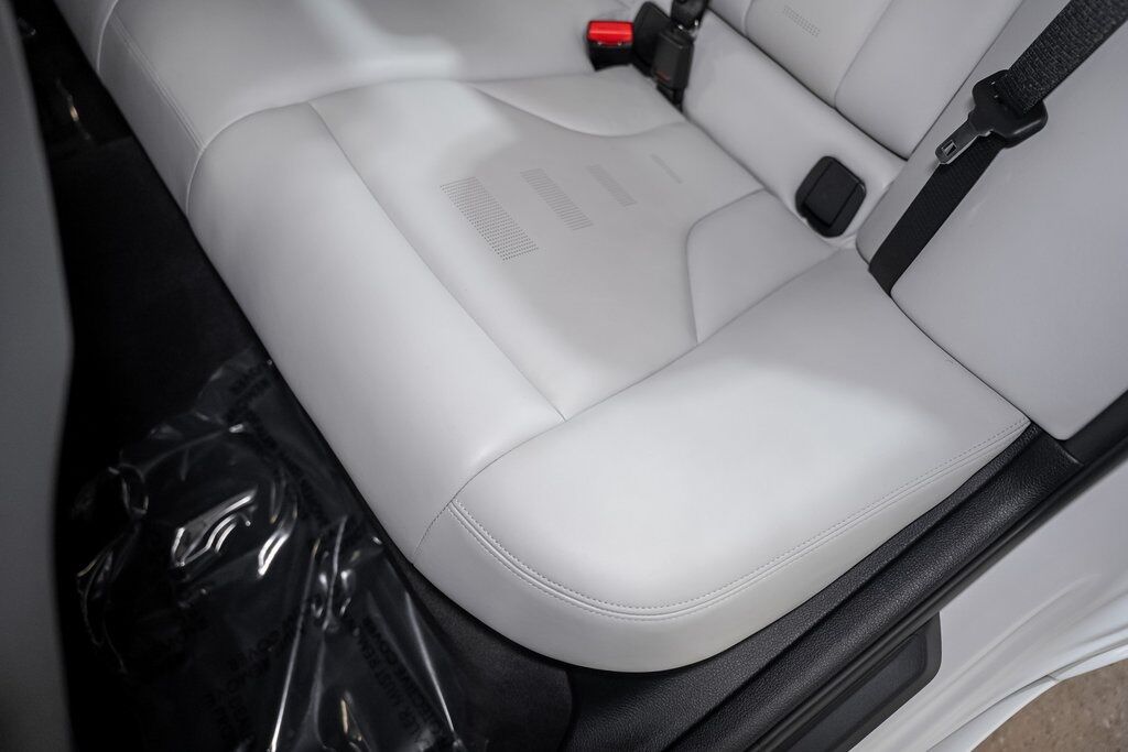 2015 BMW M3 Ft Lauderdale FL