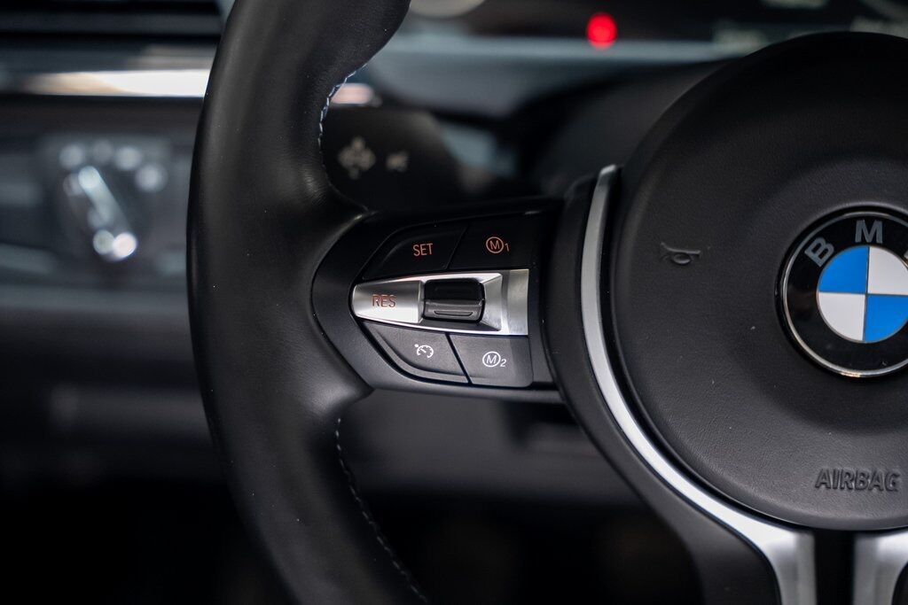 2015 BMW M3 Ft Lauderdale FL