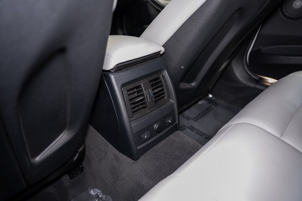 2015 BMW M3 Ft Lauderdale FL