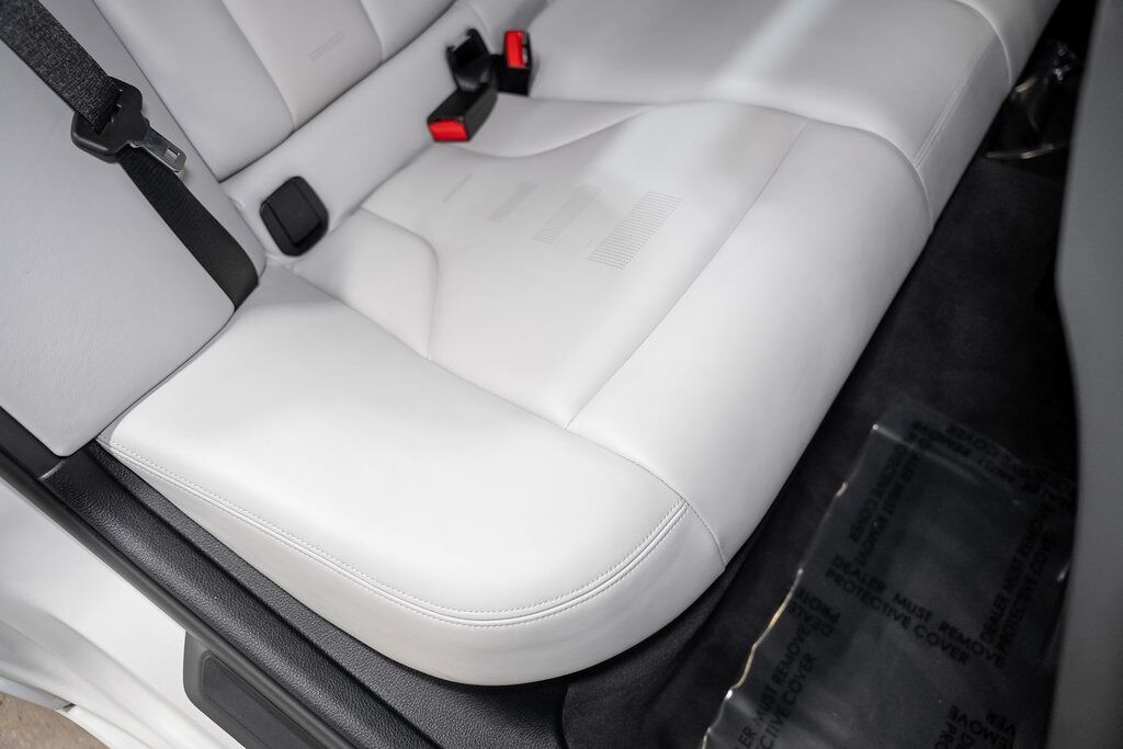 2015 BMW M3 Ft Lauderdale FL