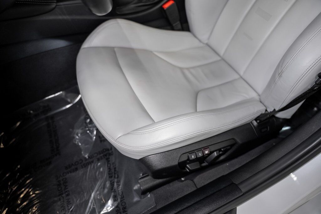 2015 BMW M3 Ft Lauderdale FL