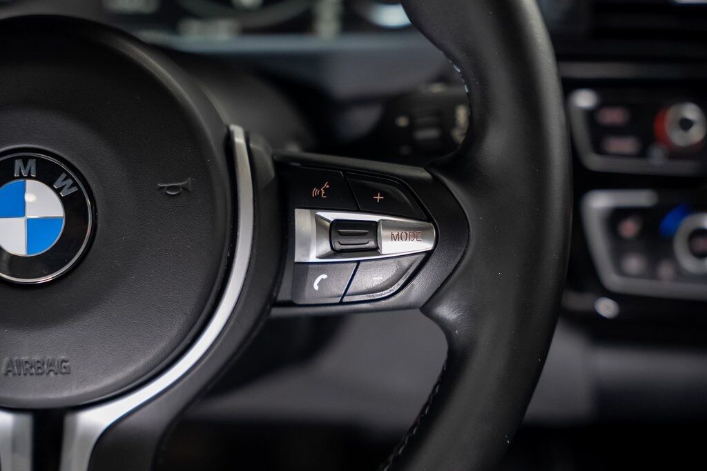 2015 BMW M3 Ft Lauderdale FL